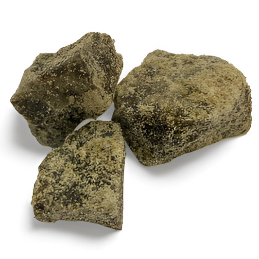 Filtrado 80% Cotton Cookies